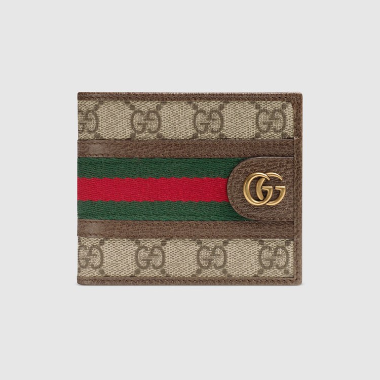 597606.96IWT.8745.001.080.0000.Light Ophidia GG wallet